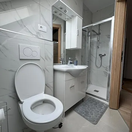 Habitación en casa particular Citybase *