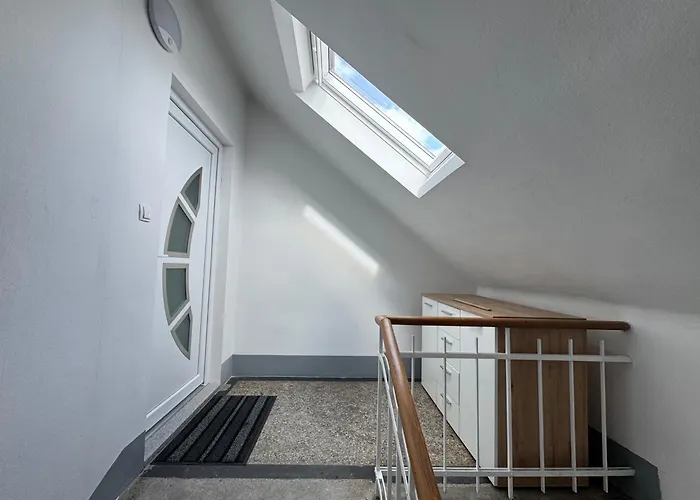 Citybase * Liubliana