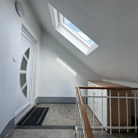 Citybase * Любляна