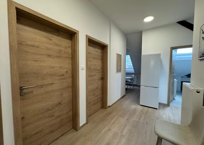 Citybase 홈스테이